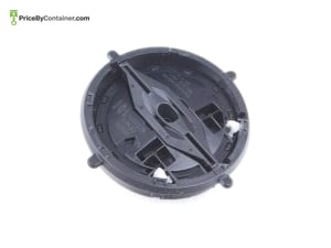 BMW 67137191398 — BMW GENUINE MIRROR MOTOR 67137191398