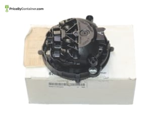 BMW 67137269511 — BMW GENUINE FRONT RIGHT SIDE MIRROR ACTUATOR 67137269511