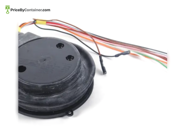BMW 67138375457 — BMW GENUINE REAPAIR KIT 67138375457