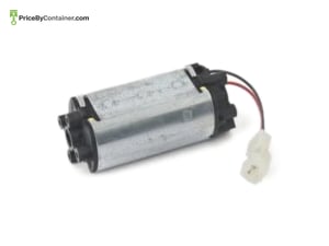 BMW 67317027205 — BMW GENUINE ACTUATOR 67317027205