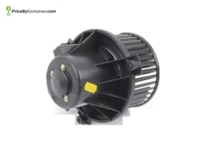 BMW 67326901862 — BMW GENUINE BLOWER FAN 67326901862