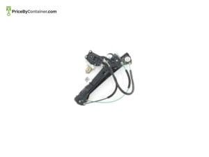 BMW 67625A3F286 — BMW GENUINE MOTOR 67625A3F286
