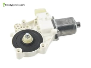 BMW 67627046032 — BMW GENUINE MOTOR 67627046032