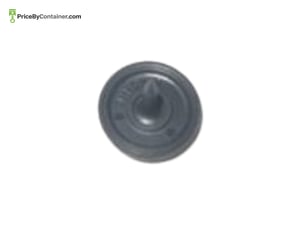 BMW 72117059771 — BMW GENUINE LOWER BELT 72117059771