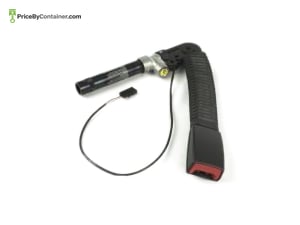 BMW 72117210887 — BMW GENUINE TENSIONER 72117210887