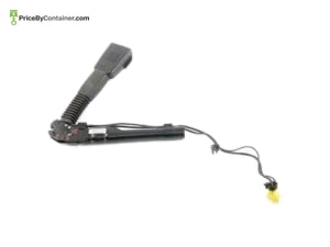 BMW 72117261946 — BMW GENUINE BELT TENSIONER 72117261946