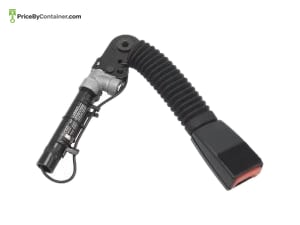 BMW 72117328842 — BMW GENUINE BELT TIGHTON 72117328842