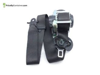 BMW 72117343630 — BMW GENUINE BELT 72117343630