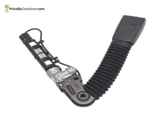 BMW 72119115305 — BMW GENUINE SEAT TIGHTON 72119115305