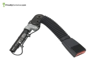 BMW 72119115306 — BMW GENUINE SEAT TIGHTON 72119115306