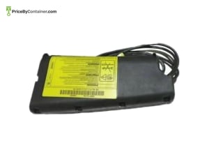 BMW 72121484283 — BMW GENUINE SEAT AIR BAG MINI 72121484283