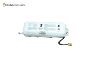 BMW 72126998949 — BMW GENUINE FRONT AIRBAG 72126998949