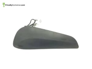 BMW 72127140562 — BMW GENUINE SEAT AIR BAG 72127140562