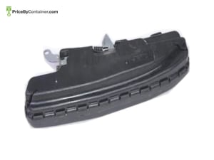 BMW 72127383542 — BMW GENUINE SEAT AIR BAG 72127383542