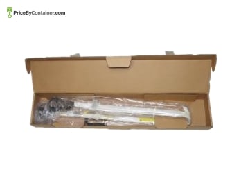 BMW 72128217624 — BMW GENUINE MODULE 72128217624