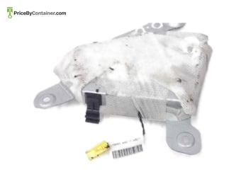 BMW 72128268332 — BMW GENUINE AIR BAG 72128268332