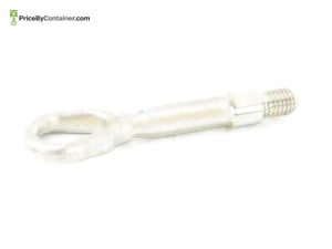 BMW 72157953893 — BMW GENUINE BOLT 72157953893