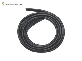 BMW 72177214578 — BMW GENUINE FRONT WINDSHIELD RUBBER SEAL 72177214578
