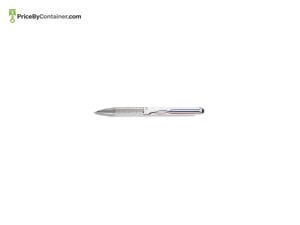 BMW 80242285871 — BMW GENUINE BMW MOTORSPORT BALL-POINT PEN WHITE 80242285871