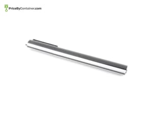 BMW 80242287988 — BMW GENUINE BALL POINT PEN 80242287988