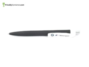BMW 80242461134 — BMW GENUINE BALL POINT PEN BLACK 80242461134
