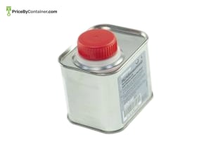 BMW 81229407724 — BMW GENUINE AC KOMPRESSOR OIL 81229407724
