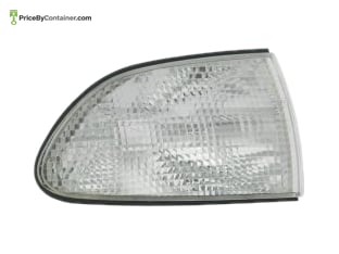 BMW 82199402990 — BMW GENUINE INDICATOR 82199402990
