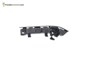 BMW 82199404393 — BMW GENUINE FENDER INDICATOR 82199404393