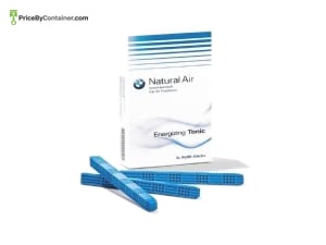 BMW 83122285675 — BMW GENUINE NATURAL AIR/ 83125A67BD2 83122285675
