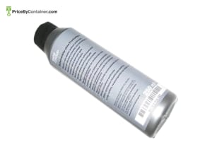 BMW 83122452029 — BMW GENUINE GLASS CLEANE SHAMPO 83122452029