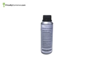 BMW 83124B05262 — BMW GENUINE GLASS CLEANER SHAMPOO 83124B05262