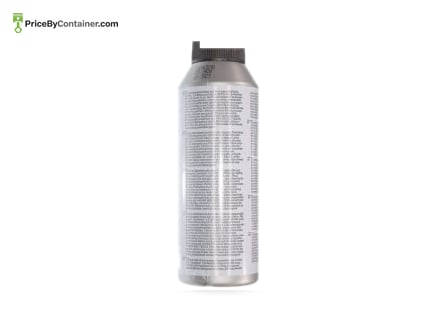 BMW 83125A19655 — BMW GENUINE GLASS CLEANER SHAMPO 83125A19655