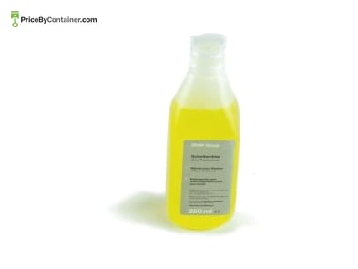 BMW 83125A1A174 — BMW GENUINE GLASS CLEANER 83124B05262 83125A1A174