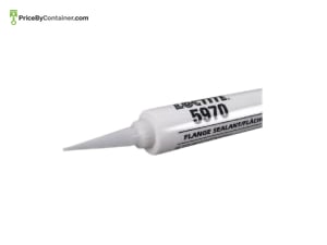 BMW 83190404517 — BMW GENUINE SILICONE BMW 83190404517