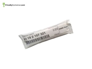 BMW 83192157321 — BMW GENUINE GRESE 83192157321