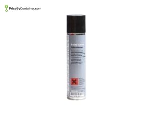 BMW 83192208609 — BMW GENUINE SILICON SPRAY 400ML 83192208609
