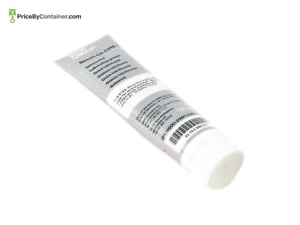 BMW 83192286016 — BMW GENUINE GREASE 83192286016