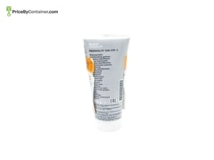 BMW 83192286018 — BMW GENUINE GREASE 83192286018