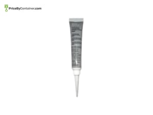 BMW 83192457276 — BMW GENUINE TURBOCHARGER ADDITIVE 83192457276