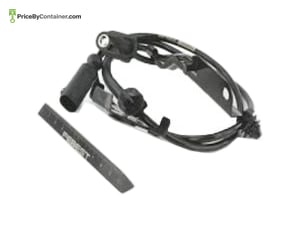BMW 83192458358 — BMW GENUINE COOLANT 83192458358