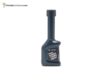 BMW 83195A07750 — BMW GENUINE INJECTOR CLEANER 100ML 83195A07750