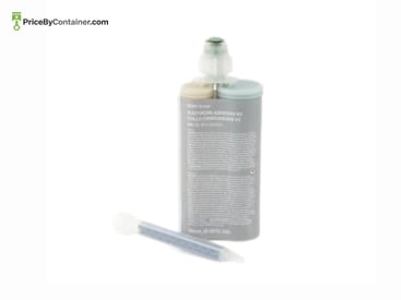 BMW 83195A59935 — BMW GENUINE BODY ADHESIVE K5 83195A59935