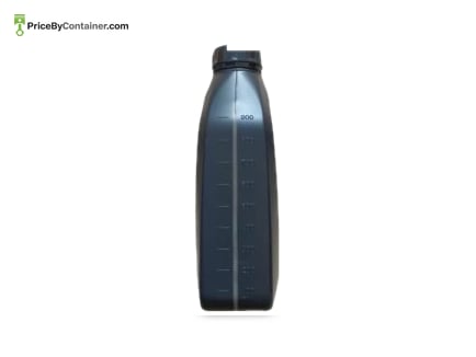 BMW 83210398507 — BMW GENUINE ENGING OIL 5W30 83210398507