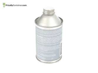 BMW 83222339920 — BMW GENUINE REFRIGERANT OIL SANDEN SP 83222339920