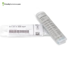 BMW 83230309627 — BMW GENUINE DOOR SQUEAKING 83230309627