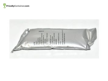 BMW 83232179708 — BMW Genuine Grease One Lube Improved 83232179708