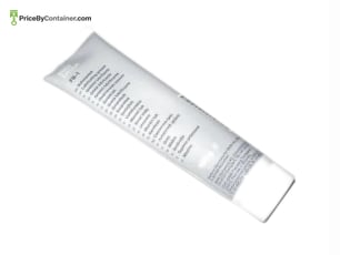 BMW 83232208093 — BMW GENUINE GREASE LUBRICATION 83232208093