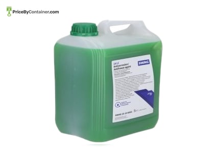 BMW 83512355290 — BMW GENUINE COOLANT 83192211191 83512355290