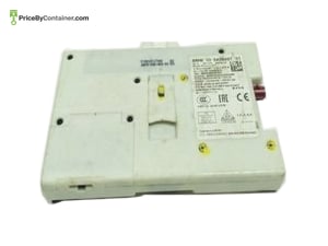 BMW 84105A59D27 — BMW GENUINE TCB3 84105A59D27