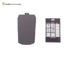 BMW 84109134342 — BMW GENUINE PHONE BATTERY 84109151157 84109134342